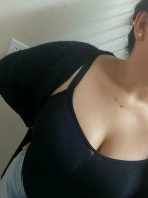 Valérie B. 🇫🇷