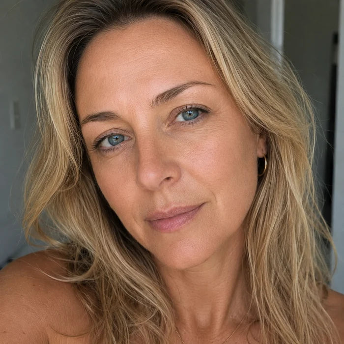 Photo envoyée par une cliente