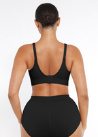 L'Essentiel — Soutien-gorge sans armatures