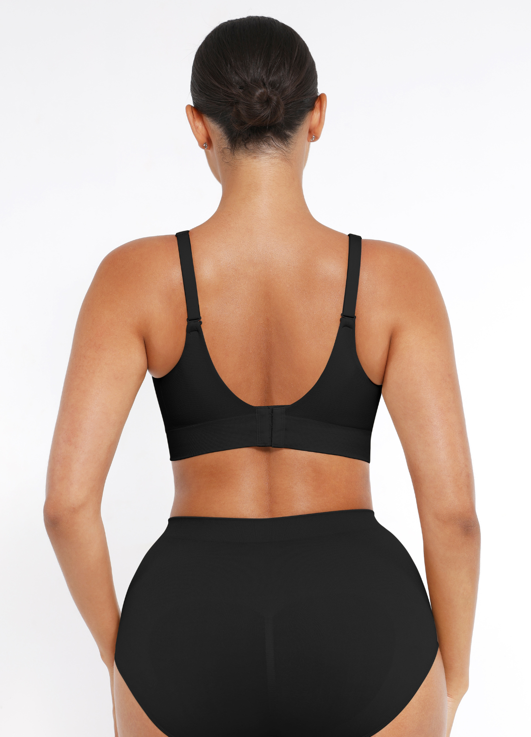 L'Essentiel — Soutien-gorge sans armatures