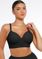 L'Essentiel — Soutien-gorge sans armatures