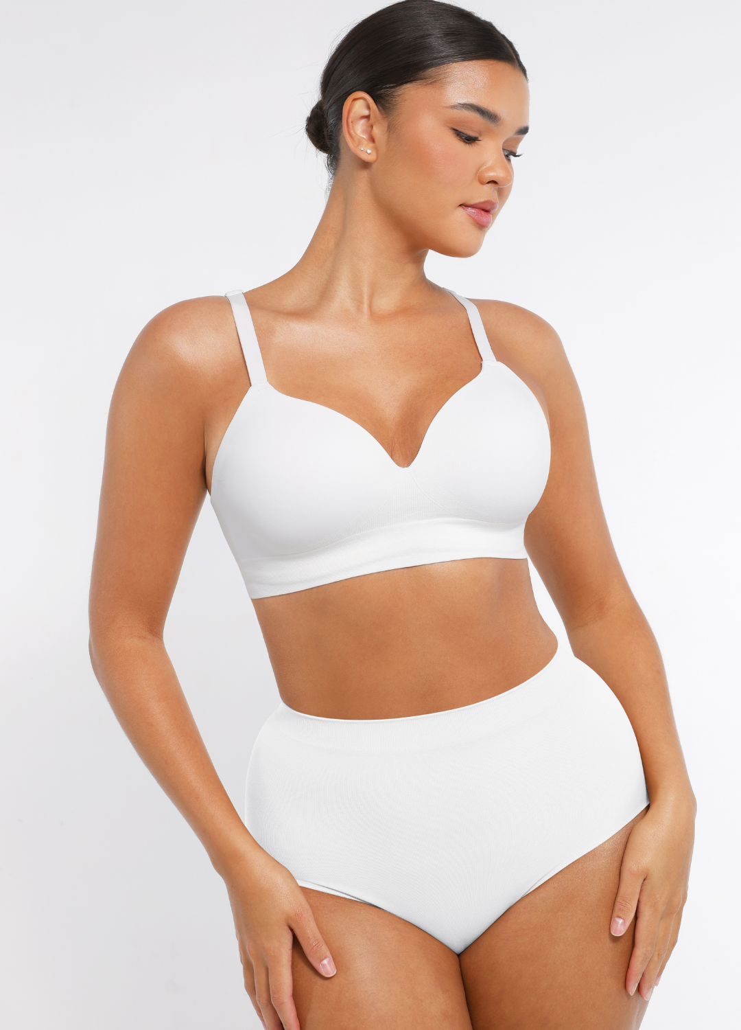 L'Essentiel — Soutien-gorge sans armatures