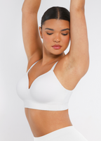 L'Essentiel — Soutien-gorge sans armatures