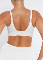 L'Essentiel — Soutien-gorge sans armatures