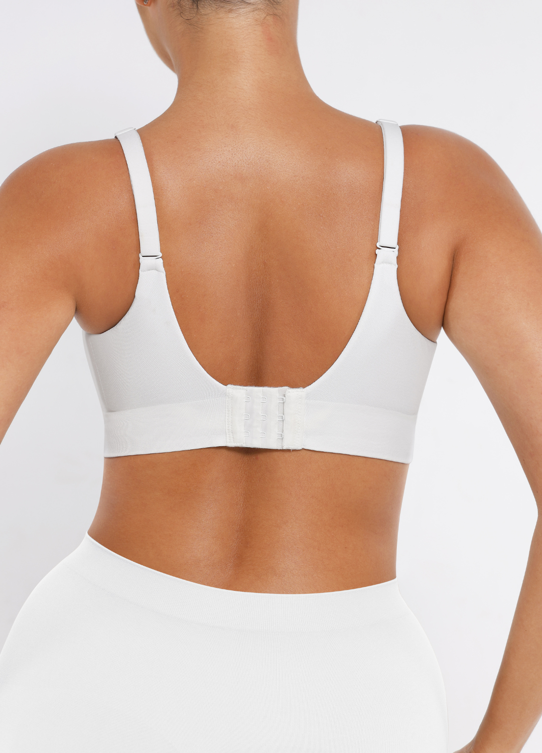 L'Essentiel — Soutien-gorge sans armatures