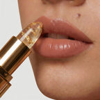 Rouge à Lèvres Teinte Sur-Mesure — Mielaskin™