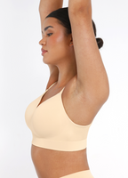 L'Essentiel — Soutien-gorge sans armatures