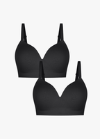 L'Essentiel — Soutien-gorge sans armatures