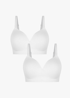 L'Essentiel — Soutien-gorge sans armatures