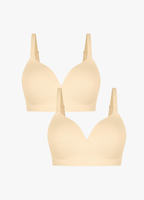 L'Essentiel — Soutien-gorge sans armatures