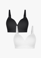 L'Essentiel — Soutien-gorge sans armatures