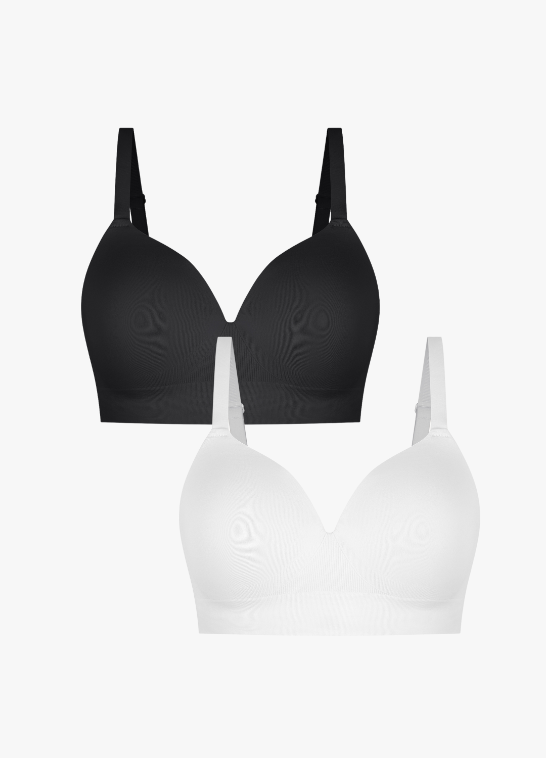 L'Essentiel — Soutien-gorge sans armatures