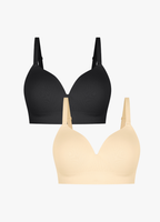 L'Essentiel — Soutien-gorge sans armatures