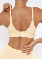 L'Essentiel — Soutien-gorge sans armatures