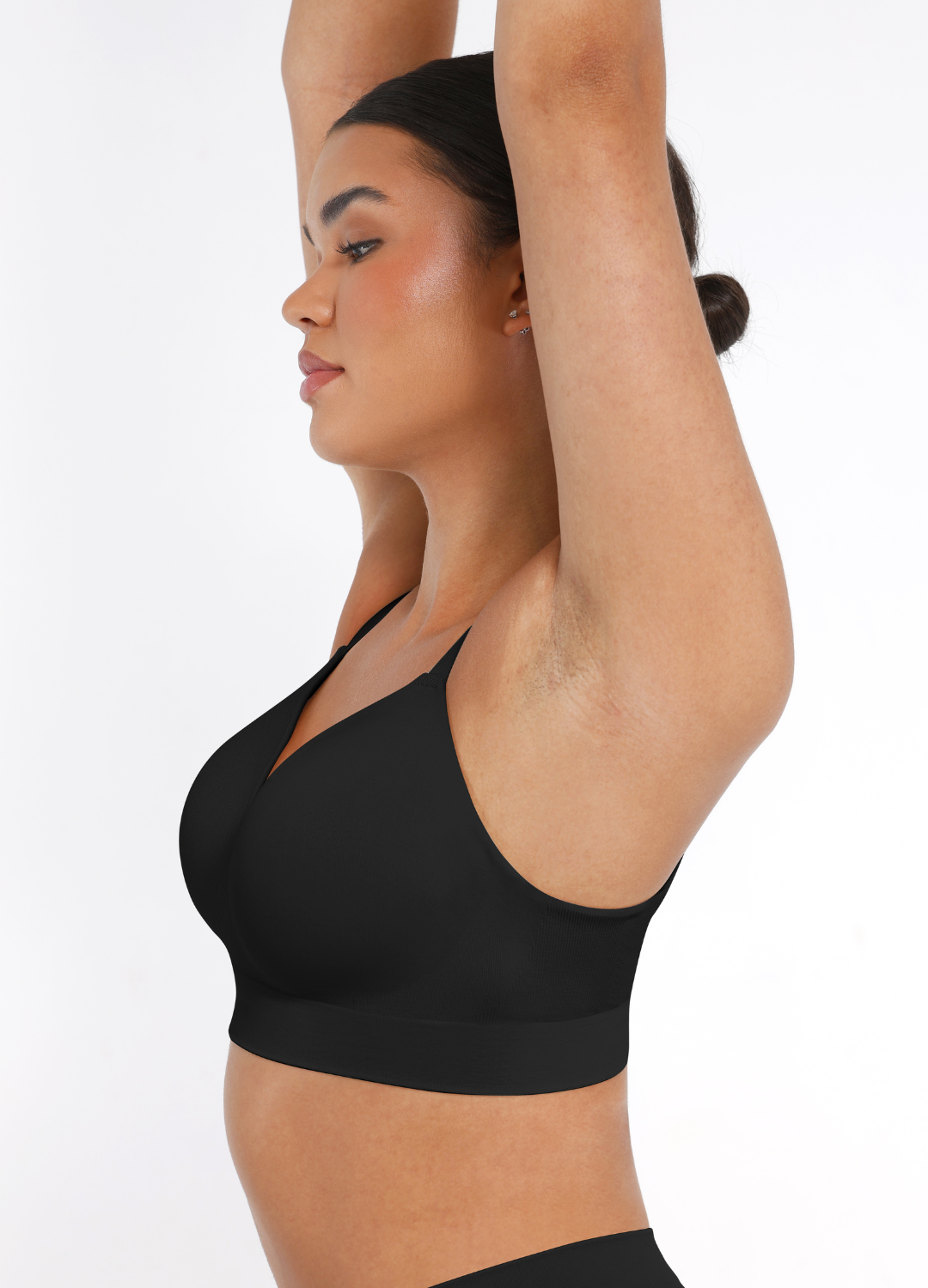 L'Essentiel — Soutien-gorge sans armatures