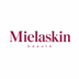 Mielaskin – Accueil