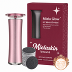 Miela Glow