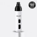 Silent Groom Pro