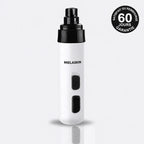 Silent Groom Pro
