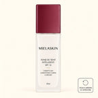 Fond de Teint Intelligent SPF15