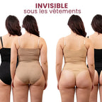 Body Gainant - Mielaskin