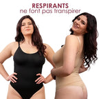 Body Gainant - Mielaskin