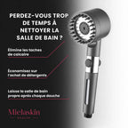Mielaskin Pure