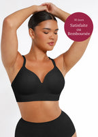 L'Essentiel — Soutien-gorge sans armatures