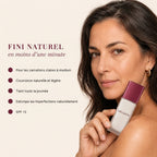 Fond de Teint Intelligent SPF15