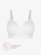 L'Essentiel — Soutien-gorge sans armatures