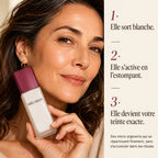 Fond de Teint Intelligent SPF15