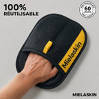 Gant Mielaskin