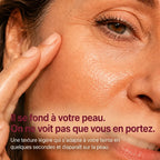 Fond de Teint Intelligent SPF15