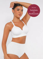 L'Essentiel — Soutien-gorge sans armatures