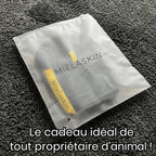 Gant Mielaskin