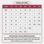 Brassière Confort Sans Coutures et Sans Armatures - Mielaskin