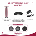 Miela Glow