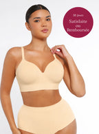L'Essentiel — Soutien-gorge sans armatures