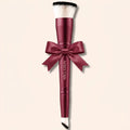 Pinceau Fusion Double