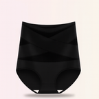 Culotte Gainante 360° — Post-Partum