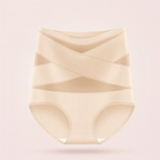 Culotte Gainante 360° — Post-Partum