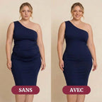 Culotte Gainante 360° — Post-Partum