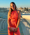 Aurélie B.
