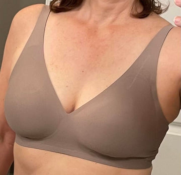 Ophélia H