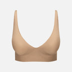 Brassière Confort Sans Coutures et Sans Armatures - Mielaskin