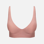 Brassière Confort Sans Coutures et Sans Armatures - Mielaskin