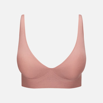 Brassière Confort Sans Coutures et Sans Armatures - Mielaskin