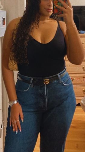 Alicia F. 🇫🇷