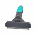 Brosse de toilettage OFFERTE