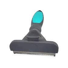 Brosse de toilettage OFFERTE
